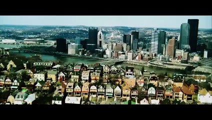 Rescate suicida - Trailer oficial subtitulado al español