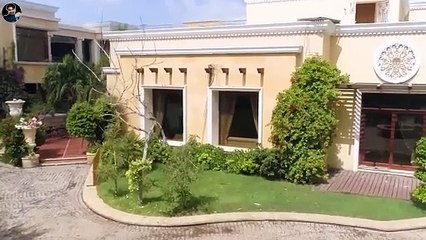 Bayhadh Complete Story _ Episode 3 and 4 Teaser Promo Review By MR NOMAN ALEEM _ HAR PAL GEO DRAMA