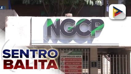 Mainit na panahon, nakaaapekto sa operasyon ng mga powerplant ayon sa DOE