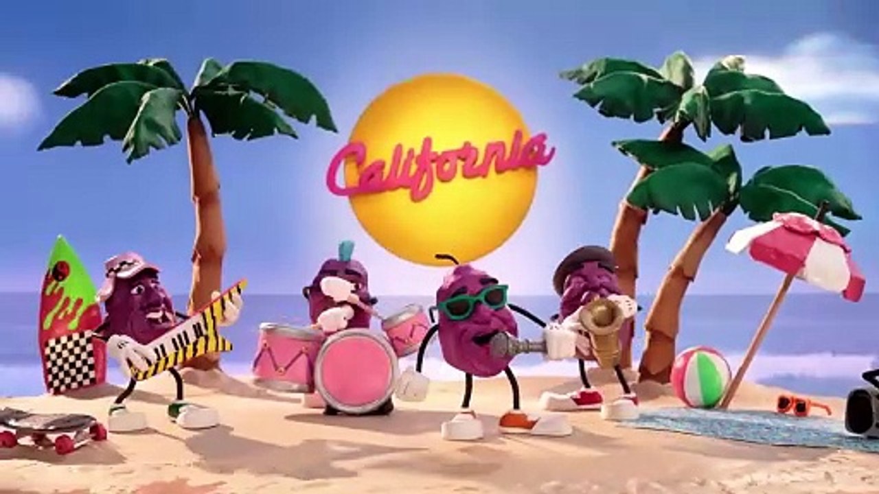 Los Simpsons -Robot Chicken Couch Gag