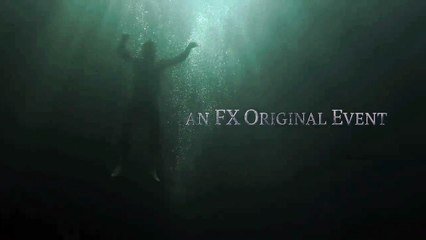 Tom Hardy en el nuevo avance de Taboo-Temporada 1: Promo "Mad"