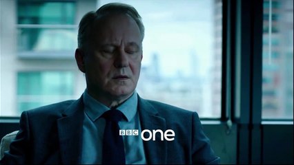 River - Trailer oficial de la temporada 1