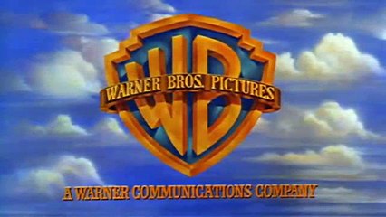 Imagine: John Lennon - Trailer