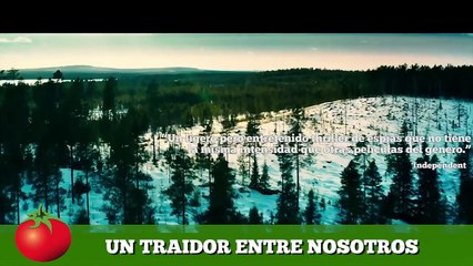 Cartelera de la semana (30 de septiembre 2016)