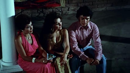 Trailer de Nobleza ranchera