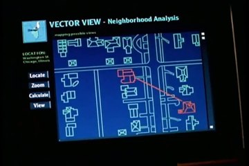 Mi pobre angelito 3 - Trailer oficial