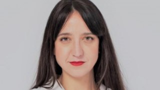 Entrevista a Marta Panera, Directora de Marketing y Comunicación de FOREO