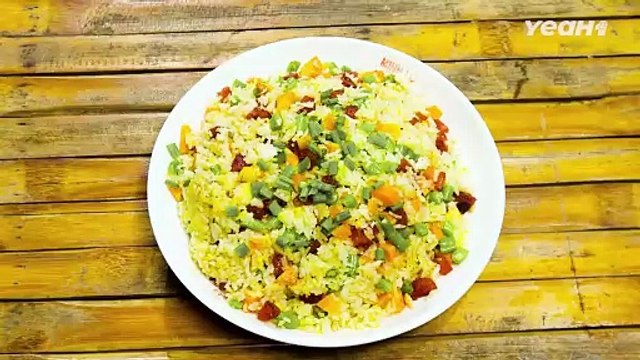 Thần Dược Bao Giảm Cân, BAO NHẬP VIỆN Lật Tẩy Cuộc Thi Nam Vương Lùa Gà BÁN HÀNG LẬU CDRT 64