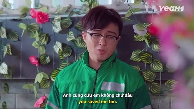 TẠT Nước Ớt Bạn Trai Cũ, Bạn Trai BÁI THIẾN Tác Động Vật Lý Nếu Không NGHE LỜI Anh Shipper 465