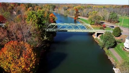 Secretos del Alma - Trailer Oficial