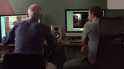 Viviré con tu Recuerdo 🎬 - Trailer Oficial de la Nueva Película