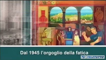 L' Artigiano Bresciano - Ufficio fiscale