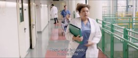 Si Dios Quiere - Trailer Oficial Subtitulado al Español
