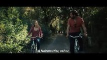 Boomerang - Trailer Oficial Subtitulado al Español