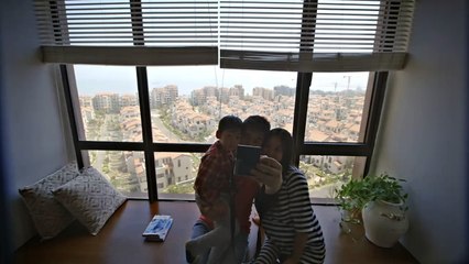 La Substància - Trailer Oficial Subtitulado al Castellano