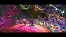 Trolls - Trailer Doblado al Español #2