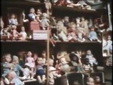 Muñecos malditos - Trailer oficial