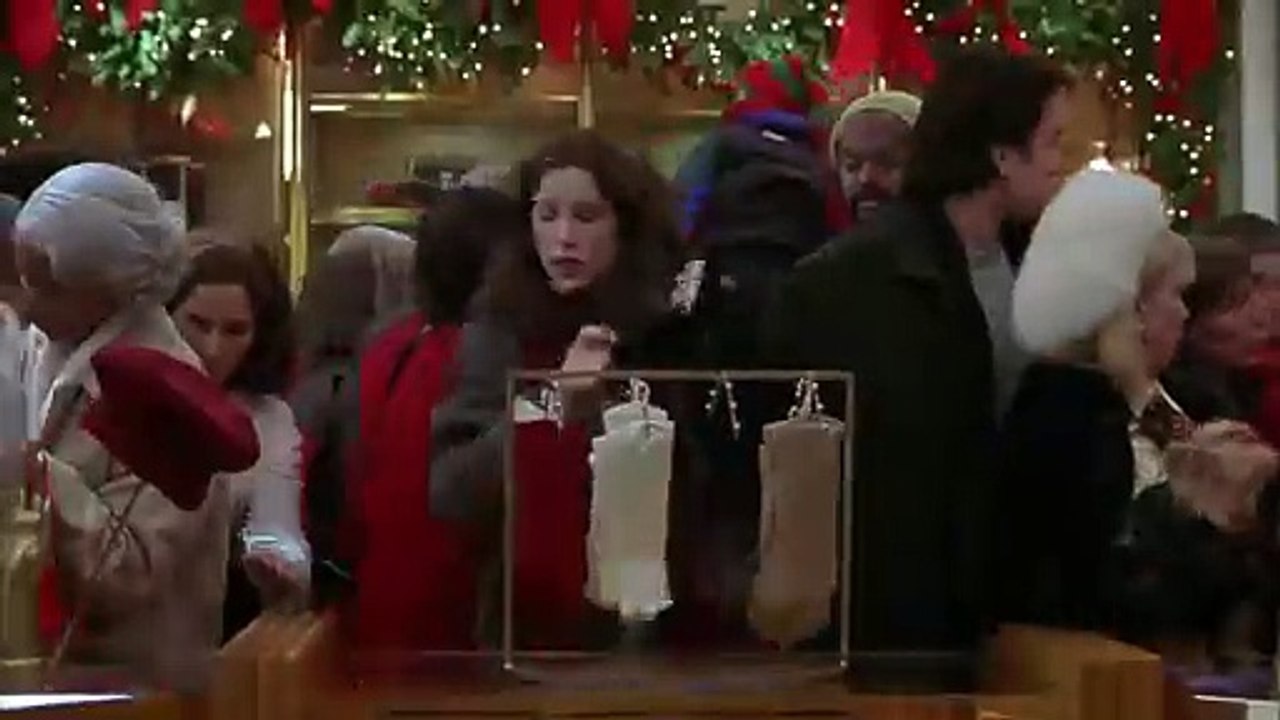 Señales de Amor - Trailer Oficial