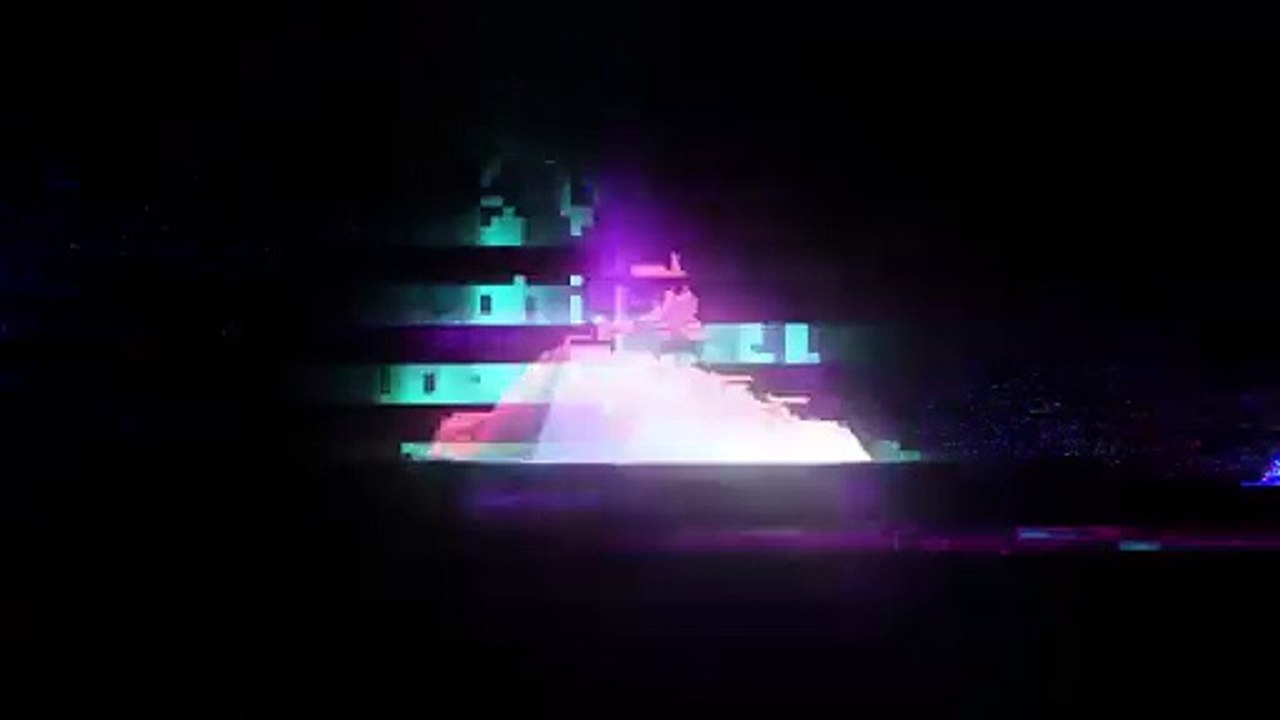 Ghost In The Shell - #4