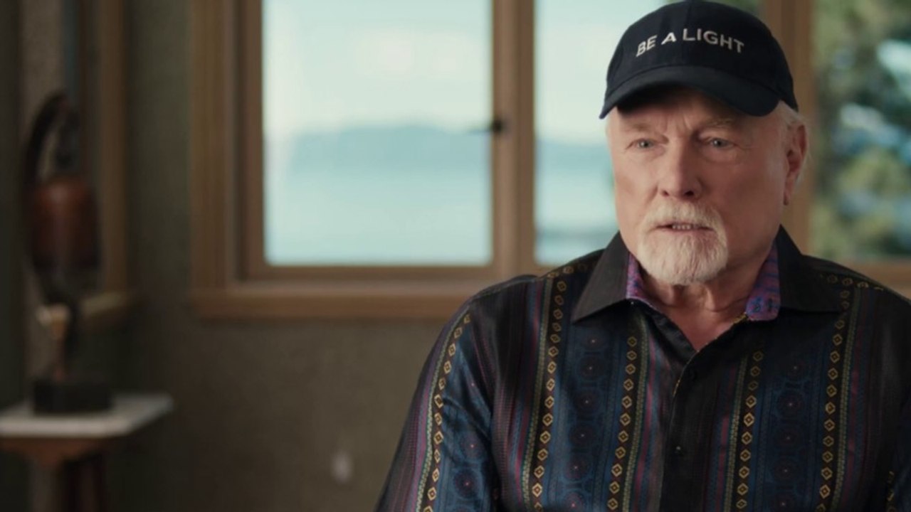 The Beach Boys: Disney Plus widmet der legendären Band eine eigene Doku