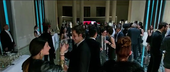 John Wick 2: Un Nuevo Día para Matar - Spot del Super Bowl