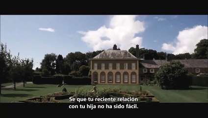 No Toques Dos Veces- Trailer