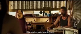 Sangre de mi Sangre - Trailer Subtitulado al Español