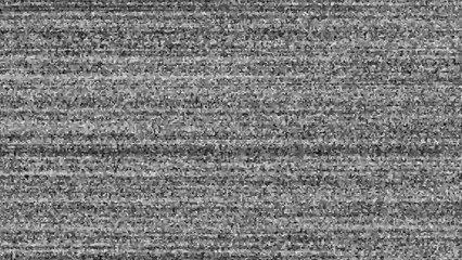 The Defenders - Nuevo teaser