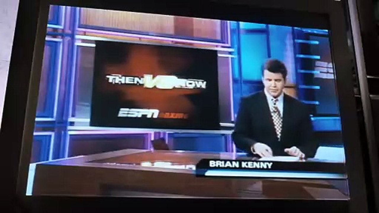 Rocky Balboa - Trailer Oficial