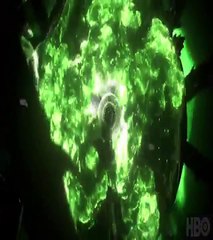 Game of Thrones: teaser temporada 7 "Sigilis"