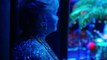 Bright Lights: Starring Carrie Fisher and Debbie Reynolds - Trailer Oficial
