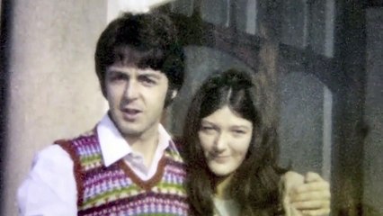 Good Ol' Freda - Trailer Oficial