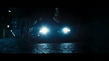 Underworld: Blood Wars - Trailer Oficial #2