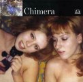 Chimera  – Chimera  Rock, Folk, World, & Country, Folk Rock, Psychedelic Rock, Folk