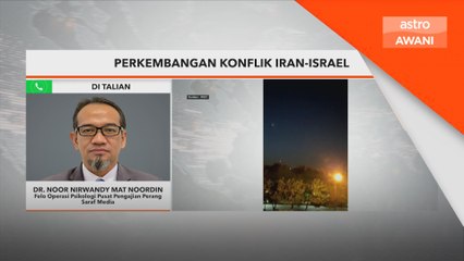 Negara Islam tiada kuasa campur tangan dari aspek perundangan