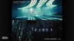 Shot For Shot: Blade Runner vs Blade Runner 2049