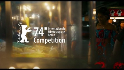 Siyah Çay Altyazılı Fragman