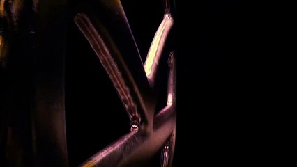 Kingsman: El Círculo Dorado - Teaser