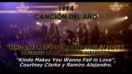 Sandy Wexler - Unplugged de Courtney Clarke - Subtitulado al Español