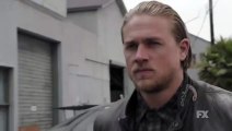 Sons of Anarchy: Temporada 7 - Trailer