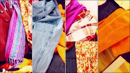 Girlboss: ¿Qué es ser una girlboss?