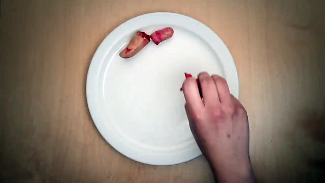 Santa Clarita Diet - Anuncio temporada 2