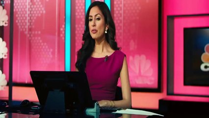 The Crasher- Trailer Oficial