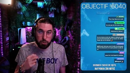 Trophées Play sur PC