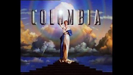 Ni Uno Menos - Trailer Oficial