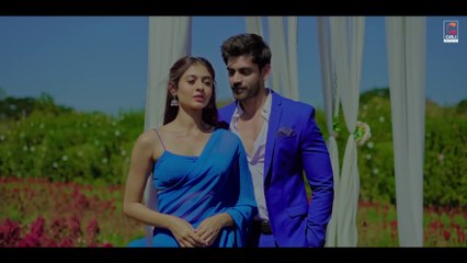 Tere Siva - Official Video _ Avinash Mishra _ Shivangi Khedkar _ Saaj Bhatt _ Arleen Ram _ Shidharth