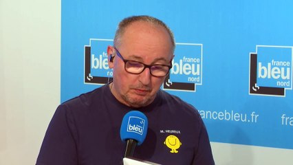 La revanche du boomer