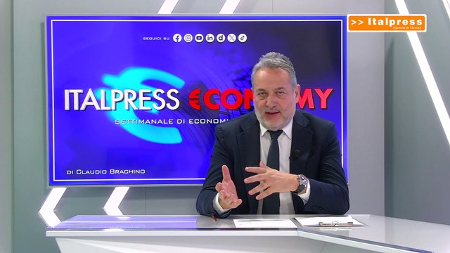 Energia, Besseghini Mercato competitivo vantaggio per i consumatori