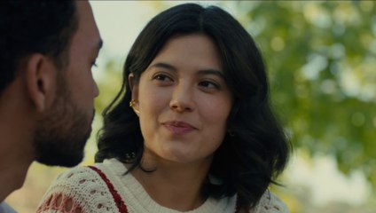 The American Society of Magical Negroes - Trailer (Deutsch) HD