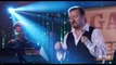 David Brent: Life on the Road- Trailer Oficial